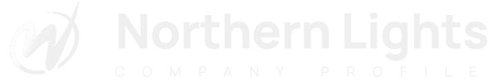 Northern Lights Logo