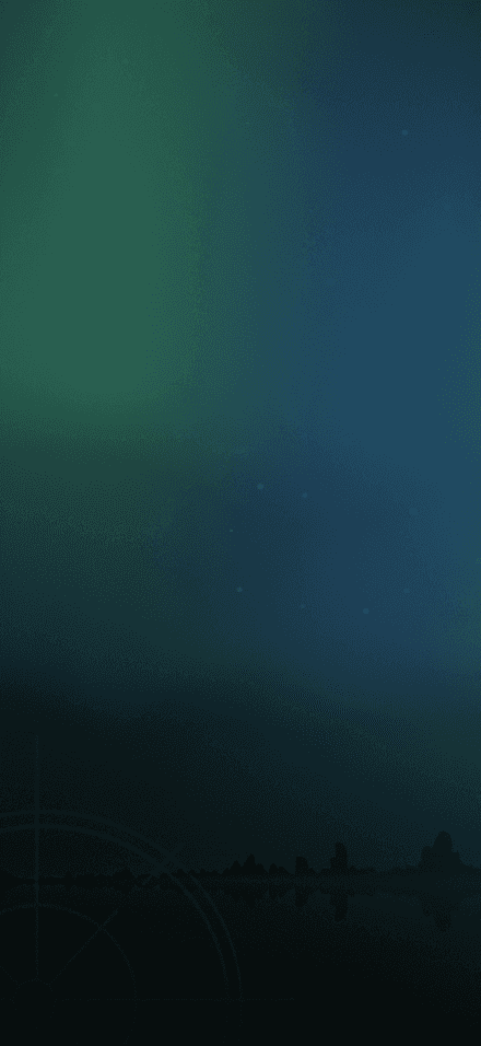 Mobile Background